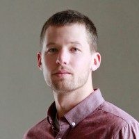 Montana State University-Bozeman Employee Greg Lindstrom's profile photo