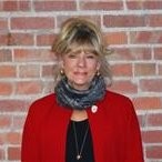Barbara Boyer Email