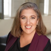 University of Calgary Continuing Education Employee Coral Cohen's profile photo