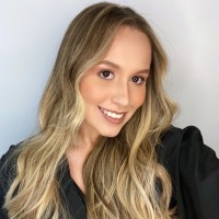 Louis Dreyfus Company Employee Eduarda MacIel's profile photo