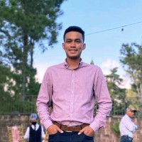 Enersys Solar Employee Bryan Alexander Membreño Ayala's profile photo