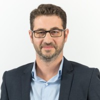 Julien le Mener Email