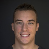 Filip Marjanovic Email