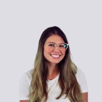FFW Employee Alexandra Sandu's profile photo