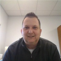 Royal Document Destruction Employee Mark Sweitzer's profile photo