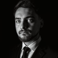 Claudiu Ene's profile photo
