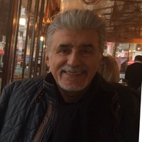 Hüsnü Bilgin's profile photo