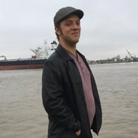 Nicholas Teegarden Email & Phone Number