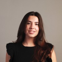 Startr Co. Employee Madison Roszko's profile photo