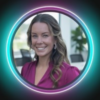 Cassandra Dayoub Email & Phone Number