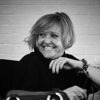 Imparta Employee Caroline Wood's profile photo