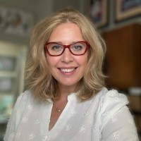 Joelle Hahn Email & Phone Number