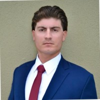 Angelo Gonzalez Email & Phone Number