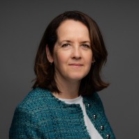 Zoe Davidson Email & Phone Number