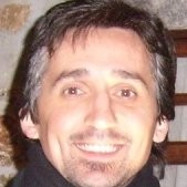 MIXMOVE Employee Ricardo Costa's profile photo