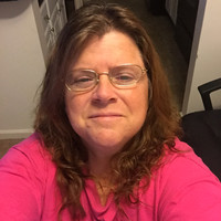 Ecofos Employee Faith Cox's profile photo