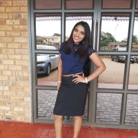 Afritech Equipment Solutions (PTY) LTD Employee Genevieve Pillay's profile photo