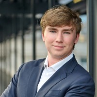 Alexandre Thibaut Email