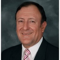 Fernando Barron Email & Phone Number