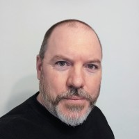 Adam MacKenzie Email