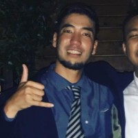 Yuuki Miyatake Email