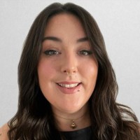 Emma Power Email & Phone Number