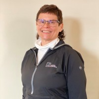 OCA Employee Jennifer Allare's profile photo