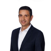 Shane Martinez Email & Phone Number
