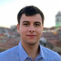Prelude Employee Carlo Vallejo's profile photo