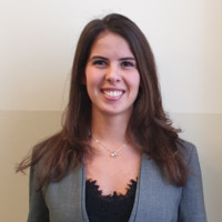 FLEX PACKAGING AL SpA Employee Annachiara Riggio's profile photo