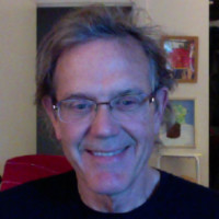 Mystic Video Employee Rob Robinett's profile photo