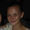 Revolution Bars Group PLC Employee Nicola Gater's profile photo