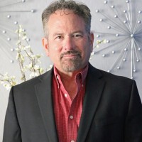 Verigon Employee Frederick Cone's profile photo