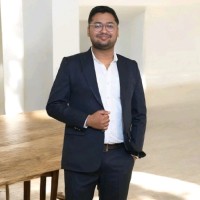 Tarang Mittal Email & Phone Number