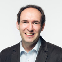 MS Direct AG Employee Carsten Schneider's profile photo