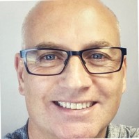 Marden Edwards Employee David Aimson's profile photo