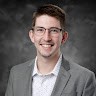 Nick Hellmann Email
