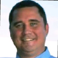 Reliance Matrix Employee Conor Long's profile photo