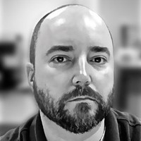 David Pierce Email & Phone Number