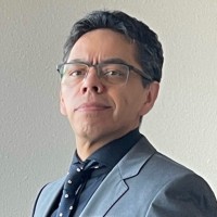INGREDIENTS PLUS Employee Nelson Ledezma's profile photo