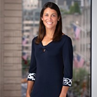 HSP - Henkel Search Partners Employee Sarah Kehrt's profile photo