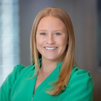 Summit Park Employee Maddy Hopsicker's profile photo
