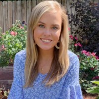 Cherry Creek Academy Employee Elise Konrad's profile photo