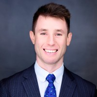 Bob Manning Email & Phone Number