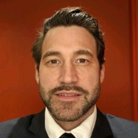 EDICIA Employee Sébastien Talbot's profile photo