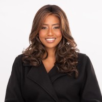 Beauty & Hair Employee Sophia S.'s profile photo