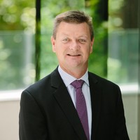 Radium Capital Employee Tim Hynes's profile photo