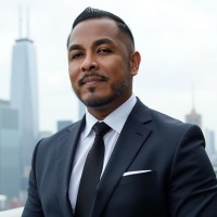 Ben Herrera Email & Phone Number