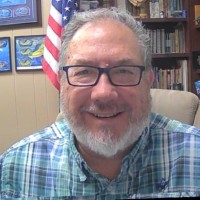 David Mott Email & Phone Number