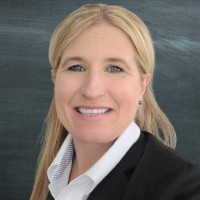 Jennifer Clenard Email & Phone Number